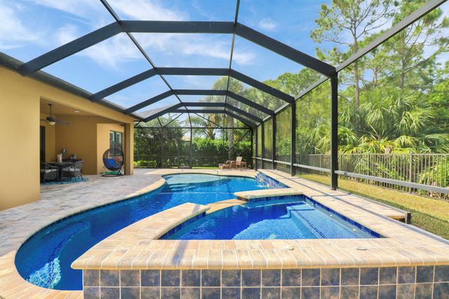 4885 SW Gossamer Circle, Palm City, FL 34990