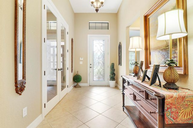 4885 SW Gossamer Circle, Palm City, FL 34990