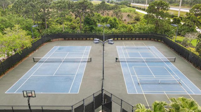 4885 SW Gossamer Circle, Palm City, FL 34990