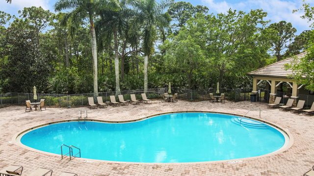 4885 SW Gossamer Circle, Palm City, FL 34990