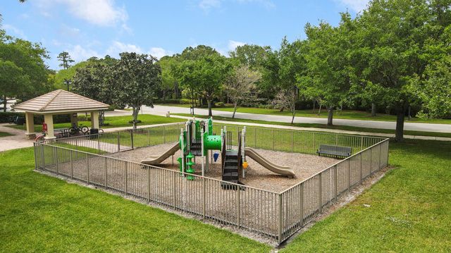 4885 SW Gossamer Circle, Palm City, FL 34990