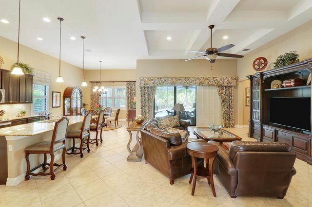 4885 SW Gossamer Circle, Palm City, FL 34990