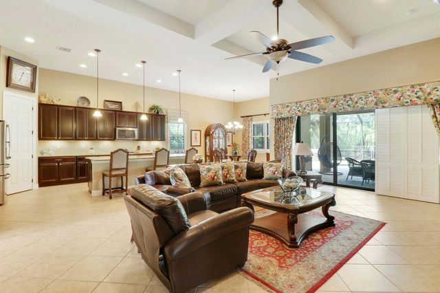 4885 SW Gossamer Circle, Palm City, FL 34990