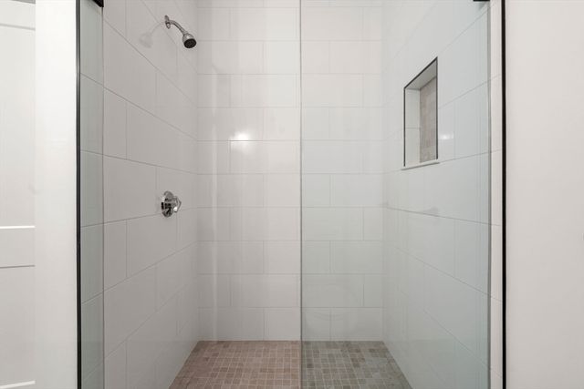 23 A Ward Street A, Woburn, MA 01801