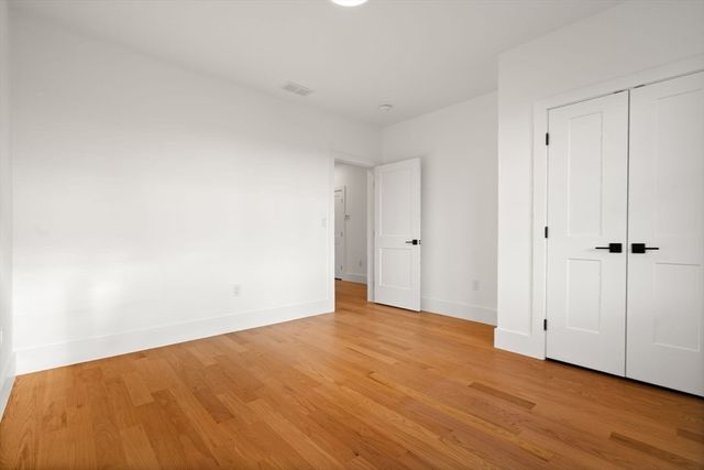 23 A Ward Street A, Woburn, MA 01801
