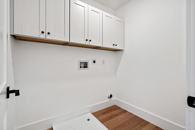23 A Ward Street A, Woburn, MA 01801