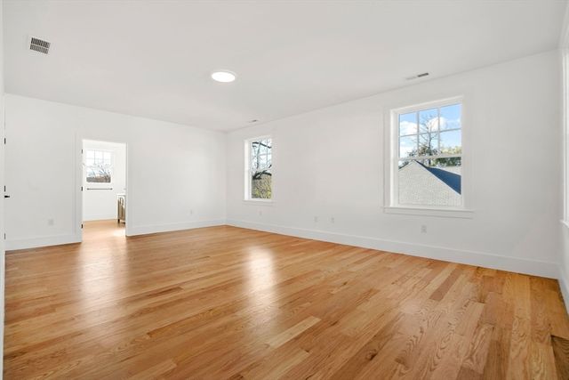 23 A Ward Street A, Woburn, MA 01801