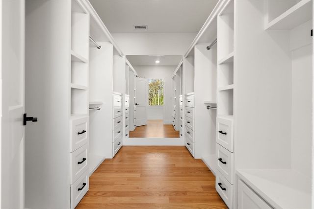 23 A Ward Street A, Woburn, MA 01801