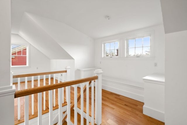 23 A Ward Street A, Woburn, MA 01801