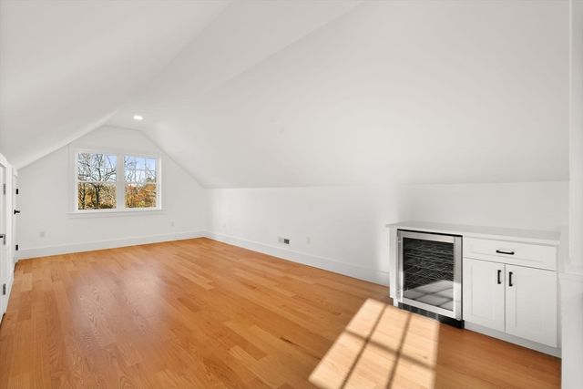 23 A Ward Street A, Woburn, MA 01801