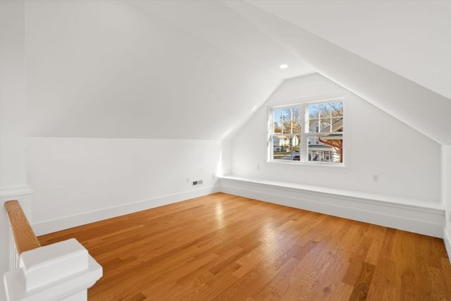 23 A Ward Street A, Woburn, MA 01801