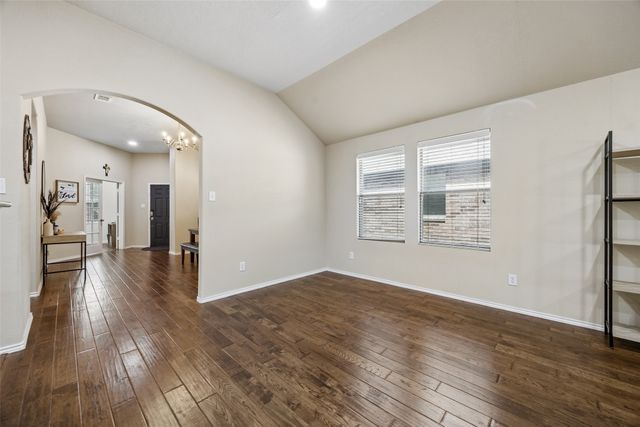 5621 Crestwood Drive, Prosper, TX 75078