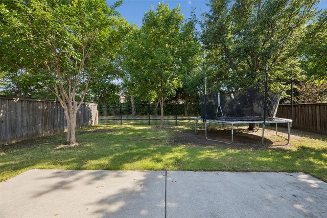 5621 Crestwood Drive, Prosper, TX 75078