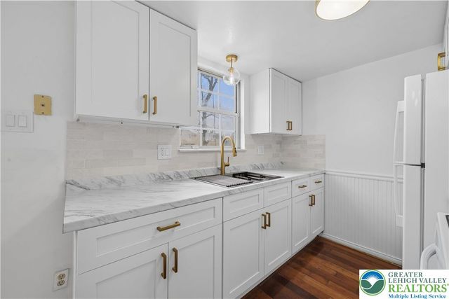 804 South Armour Street, Allentown City, PA 18103