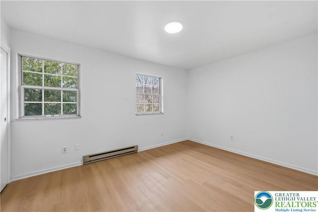 804 South Armour Street, Allentown City, PA 18103