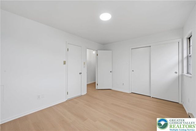 804 South Armour Street, Allentown City, PA 18103