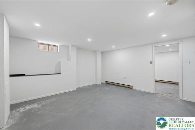 804 South Armour Street, Allentown City, PA 18103