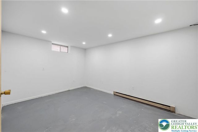 804 South Armour Street, Allentown City, PA 18103