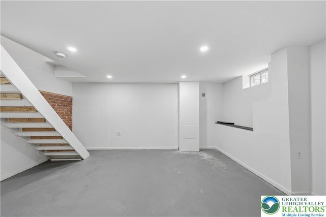 804 South Armour Street, Allentown City, PA 18103