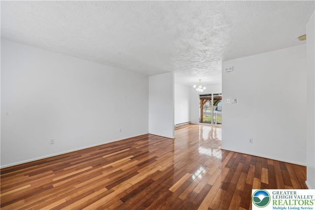 804 South Armour Street, Allentown City, PA 18103