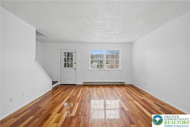 804 South Armour Street, Allentown City, PA 18103