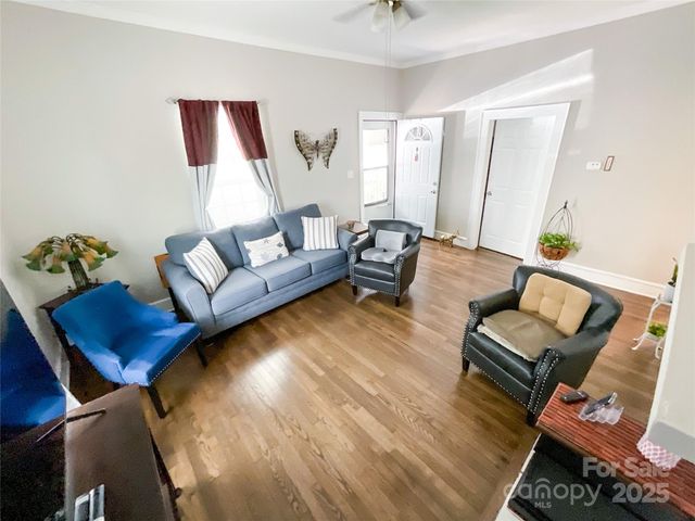 43 Mandalay Place SW, Concord, NC 28027