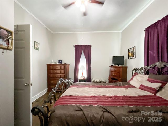 43 Mandalay Place SW, Concord, NC 28027