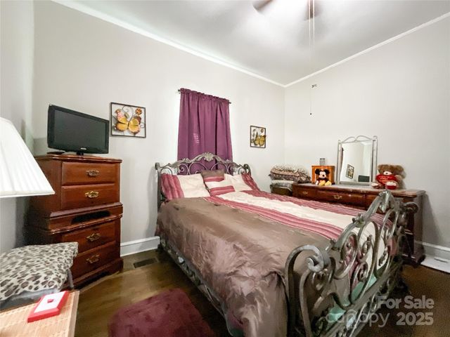 43 Mandalay Place SW, Concord, NC 28027