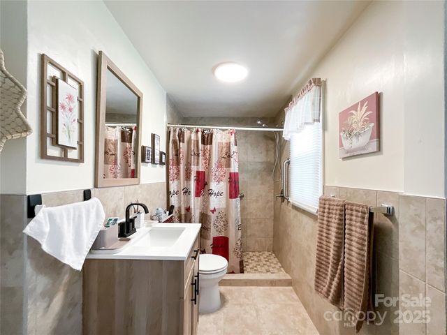 43 Mandalay Place SW, Concord, NC 28027