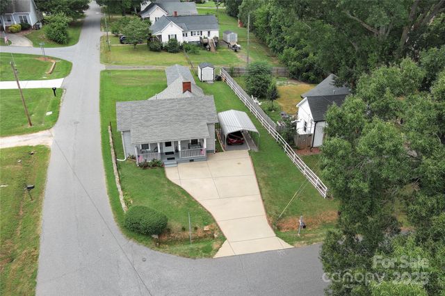 43 Mandalay Place SW, Concord, NC 28027