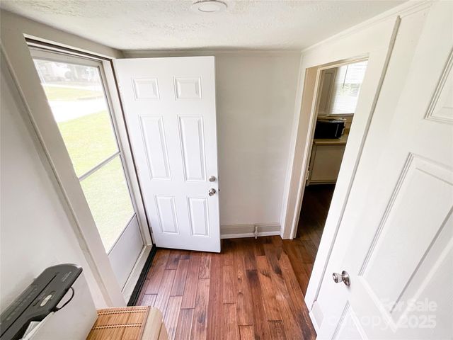 43 Mandalay Place SW, Concord, NC 28027