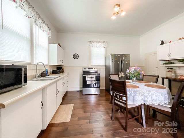 43 Mandalay Place SW, Concord, NC 28027