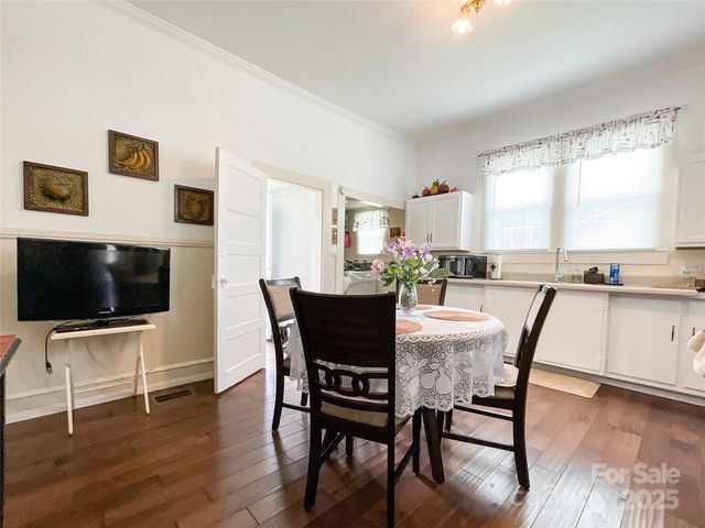 43 Mandalay Place SW, Concord, NC 28027