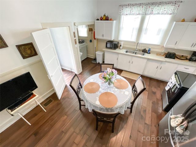 43 Mandalay Place SW, Concord, NC 28027