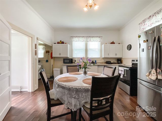 43 Mandalay Place SW, Concord, NC 28027