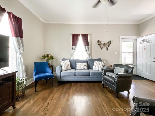 43 Mandalay Place SW, Concord, NC 28027