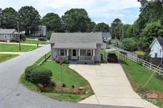 43 Mandalay Place SW, Concord, NC 28027