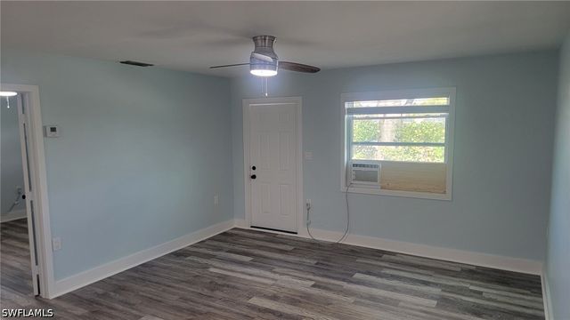 27020 WILLIAMS RD 5, Bonita Springs, FL 34135