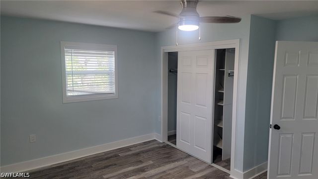 27020 WILLIAMS RD 5, Bonita Springs, FL 34135