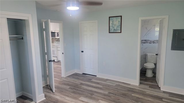 27020 WILLIAMS RD 5, Bonita Springs, FL 34135