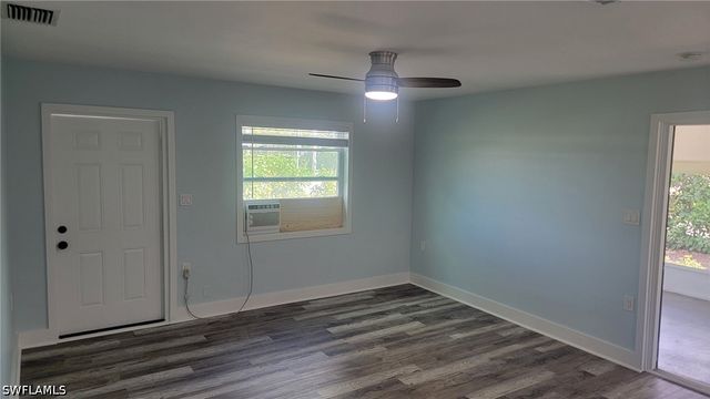27020 WILLIAMS RD 5, Bonita Springs, FL 34135