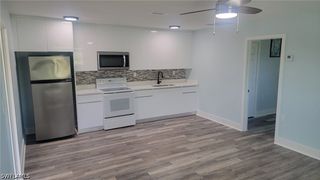 27020 WILLIAMS RD 5, Bonita Springs, FL 34135