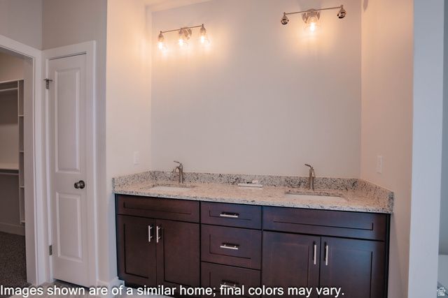 513 S BRYANT ST, Cedar City, UT 84720