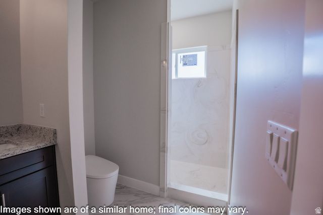 513 S BRYANT ST, Cedar City, UT 84720