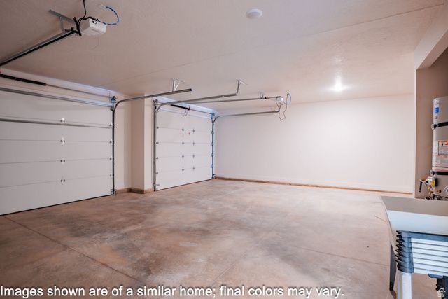 513 S BRYANT ST, Cedar City, UT 84720