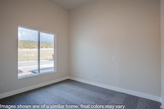 513 S BRYANT ST, Cedar City, UT 84720