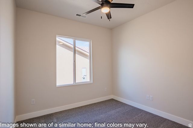 513 S BRYANT ST, Cedar City, UT 84720