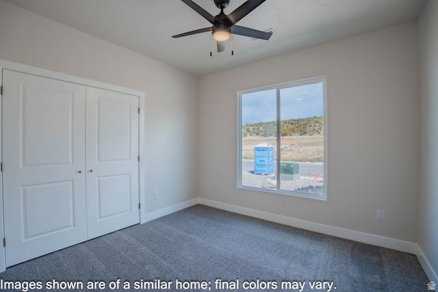 513 S BRYANT ST, Cedar City, UT 84720