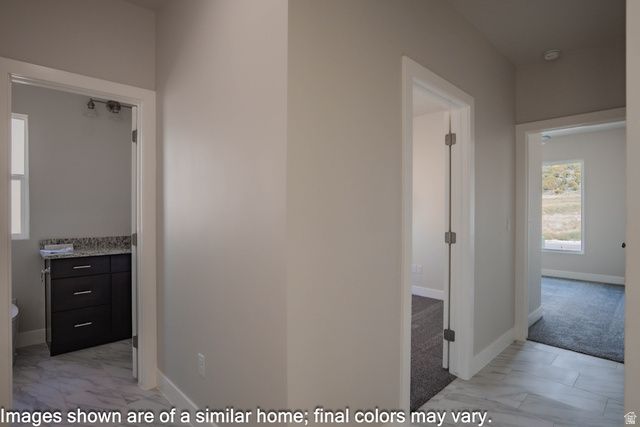 513 S BRYANT ST, Cedar City, UT 84720