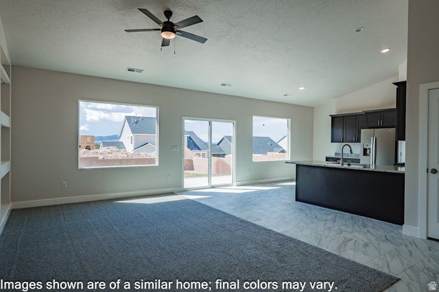 513 S BRYANT ST, Cedar City, UT 84720